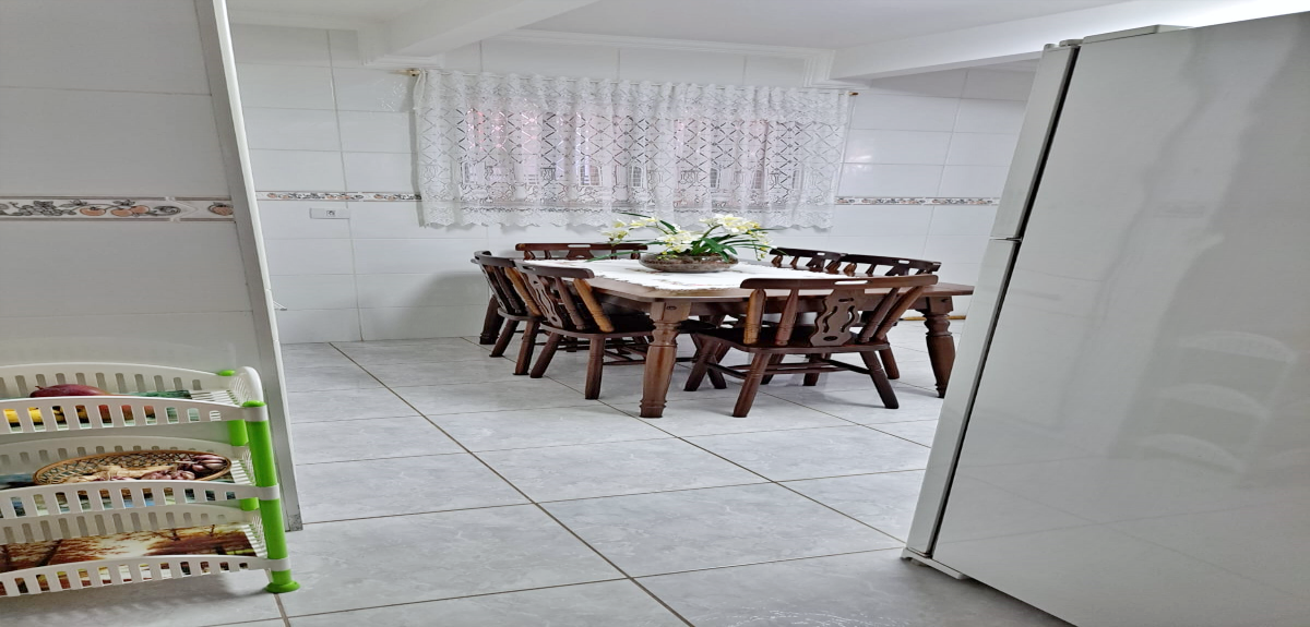 Casa, 3 quartos, 176 m² - Foto 19