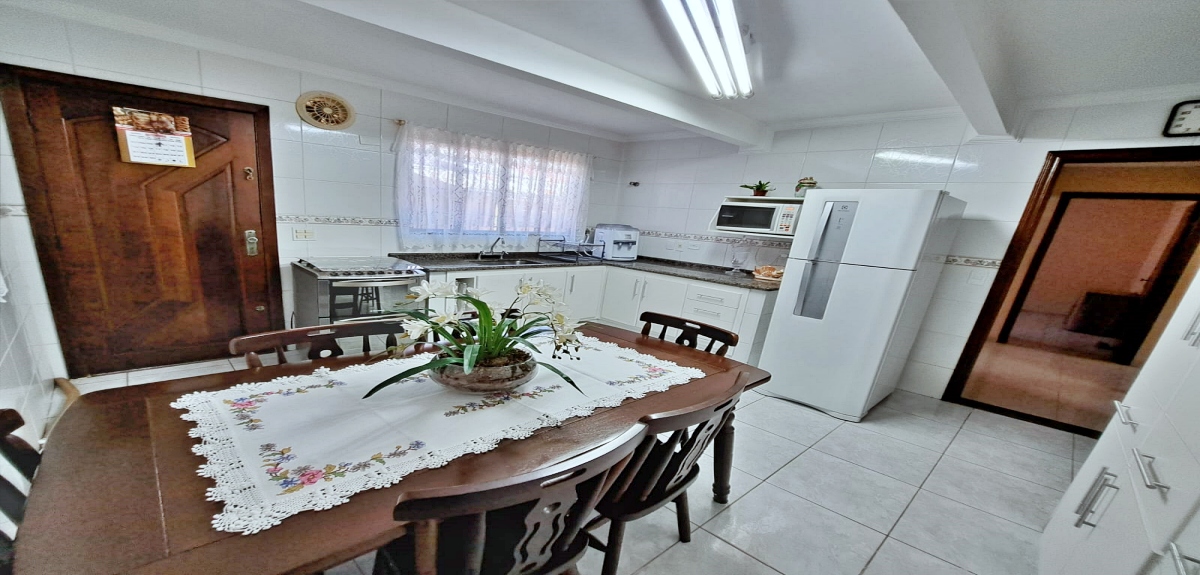 Casa, 3 quartos, 176 m² - Foto 20