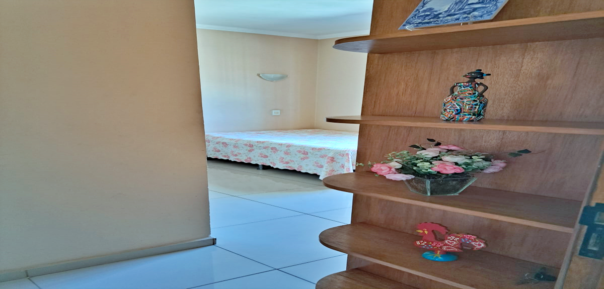 Casa, 3 quartos, 176 m² - Foto 18