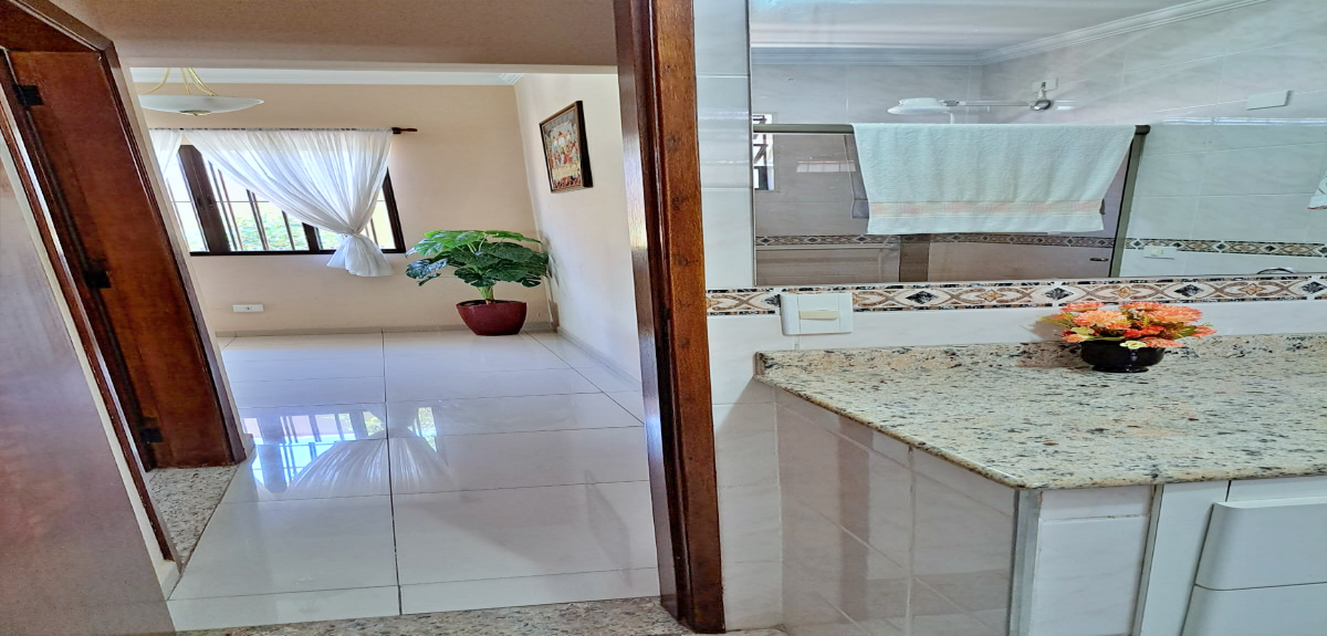 Casa, 3 quartos, 176 m² - Foto 34