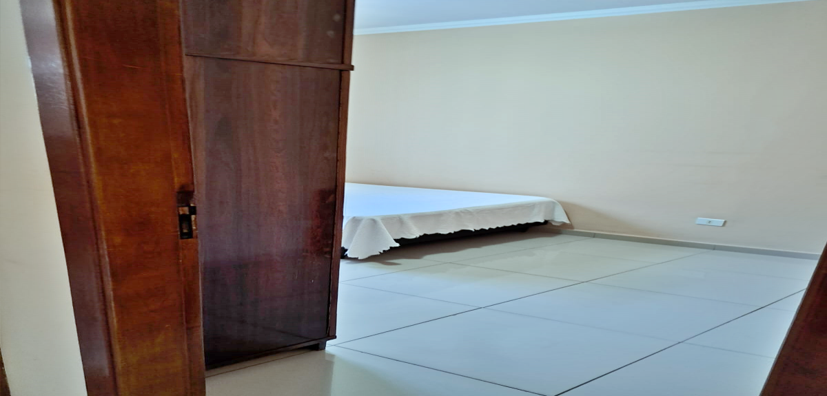 Casa, 3 quartos, 176 m² - Foto 31