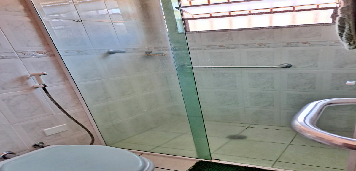 Casa, 3 quartos, 176 m² - Foto 47