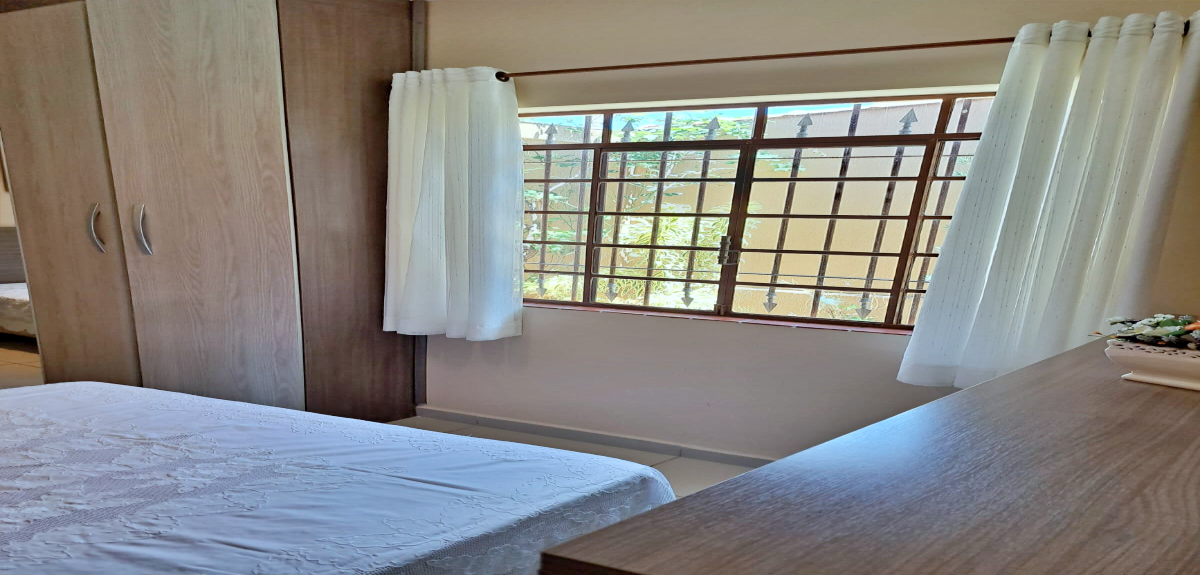 Casa, 3 quartos, 176 m² - Foto 41