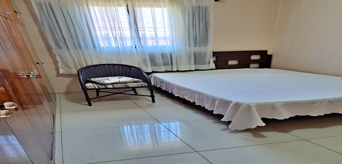 Casa, 3 quartos, 176 m² - Foto 32