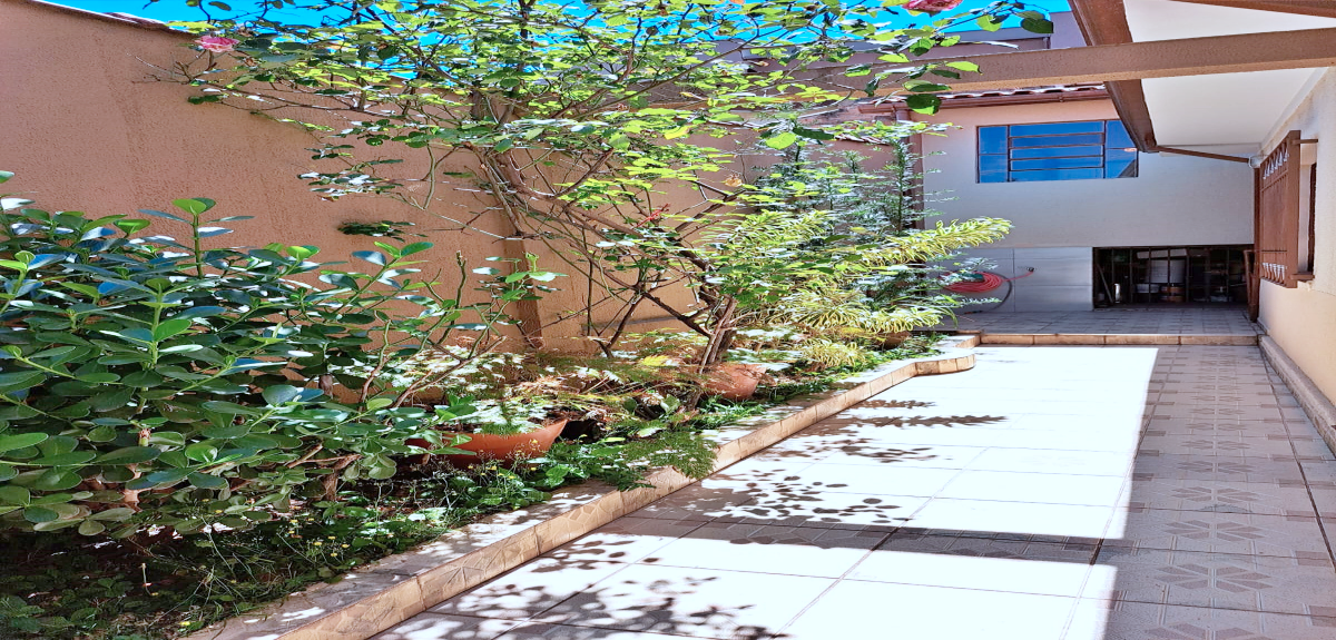 Casa, 3 quartos, 176 m² - Foto 12