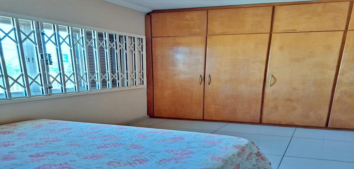 Casa, 3 quartos, 176 m² - Foto 25