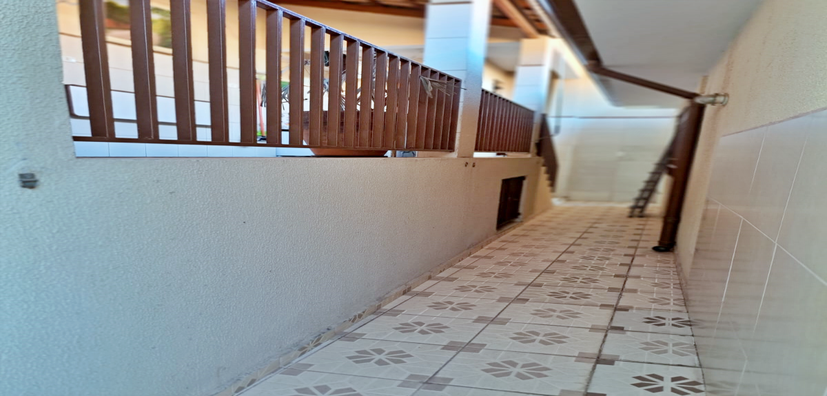 Casa, 3 quartos, 176 m² - Foto 9