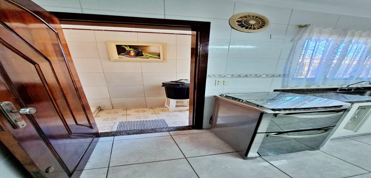 Casa, 3 quartos, 176 m² - Foto 23