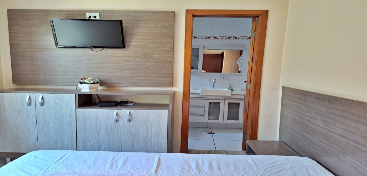 Casa, 3 quartos, 176 m² - Foto 39