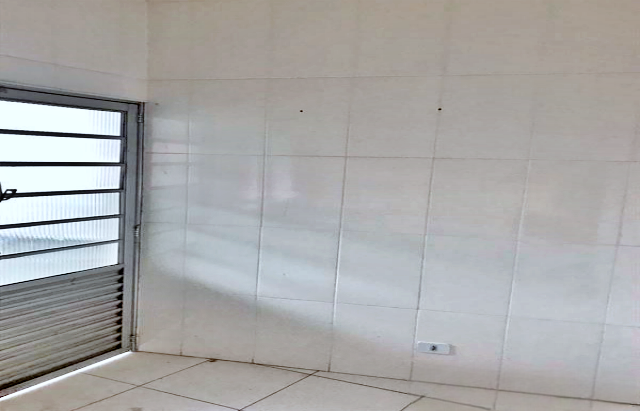 Sobrado, 2 quartos, 600 m² - Foto 15