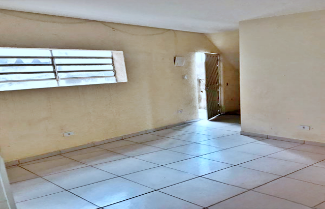 Sobrado, 2 quartos, 600 m² - Foto 11
