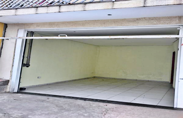 Sobrado, 2 quartos, 600 m² - Foto 10