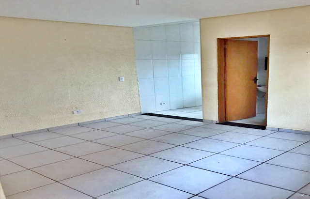 Sobrado, 2 quartos, 600 m² - Foto 13