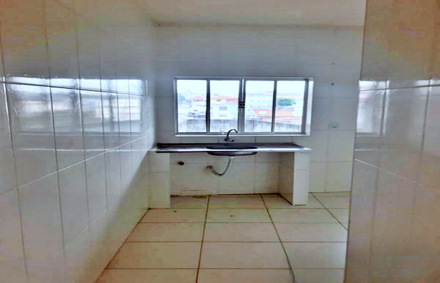Sobrado, 2 quartos, 600 m² - Foto 14