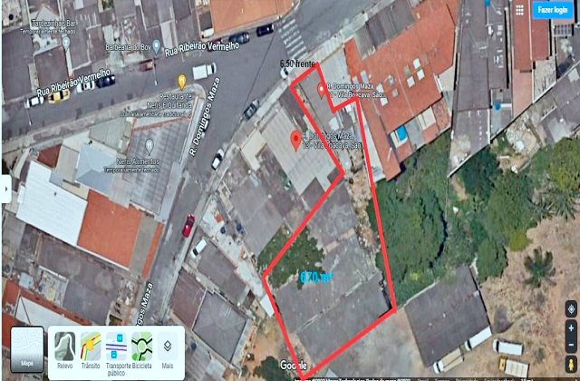 Sobrado, 2 quartos, 600 m² - Foto 7