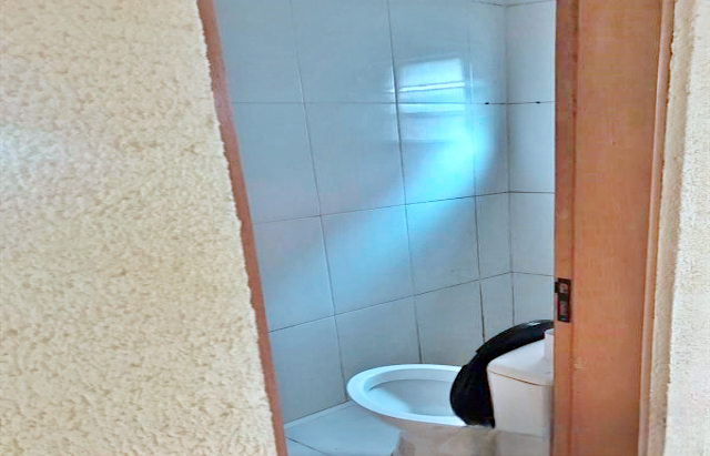 Sobrado, 2 quartos, 600 m² - Foto 17