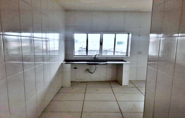 Sobrado, 2 quartos, 600 m² - Foto 12