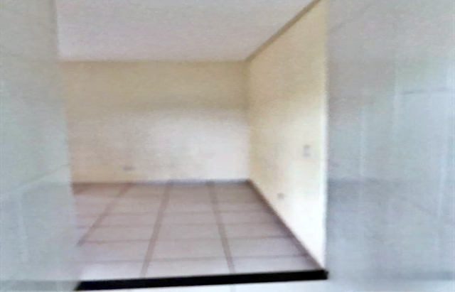 Sobrado, 2 quartos, 600 m² - Foto 16