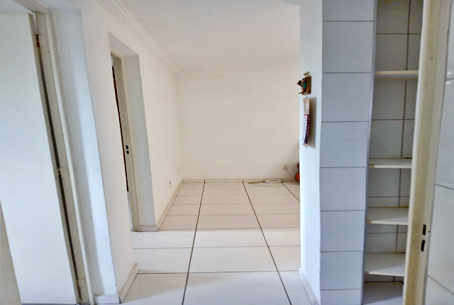 Apartamento, 2 quartos, 44 m² - Foto 4