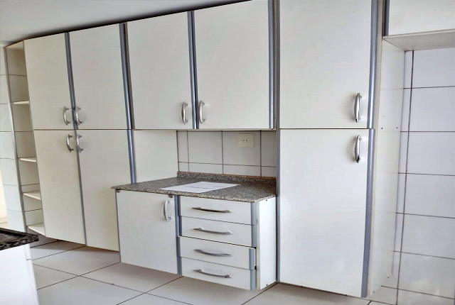 Apartamento, 2 quartos, 44 m² - Foto 9