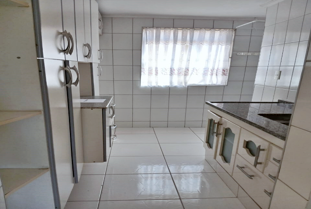 Apartamento, 2 quartos, 44 m² - Foto 5