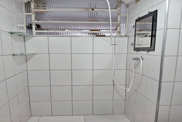 Apartamento, 2 quartos, 44 m² - Foto 16