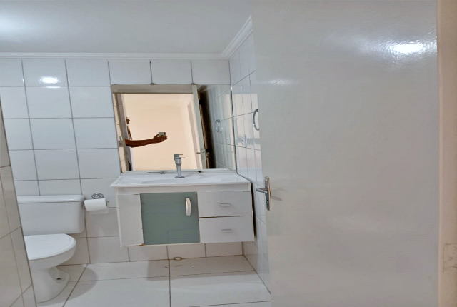 Apartamento, 2 quartos, 44 m² - Foto 15