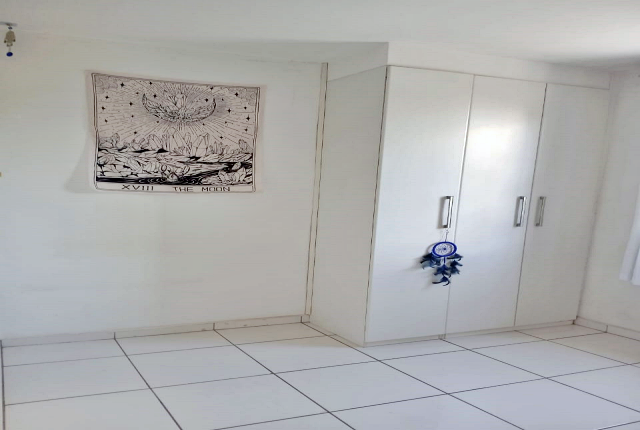 Apartamento, 2 quartos, 44 m² - Foto 13