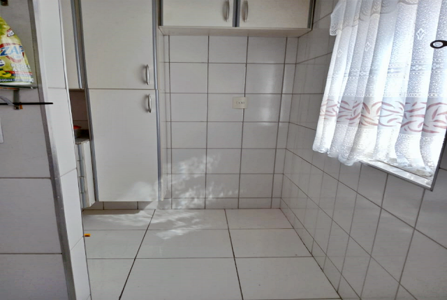 Apartamento, 2 quartos, 44 m² - Foto 11