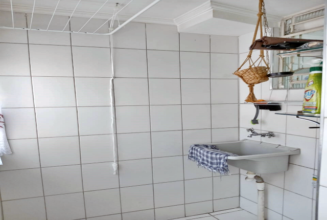 Apartamento, 2 quartos, 44 m² - Foto 10