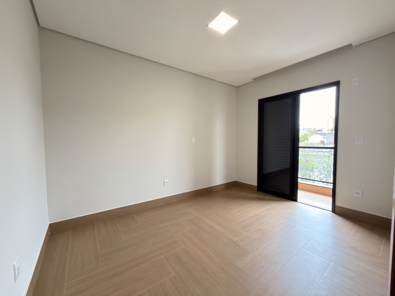 Sobrado, 2 quartos, 109 m² - Foto 21