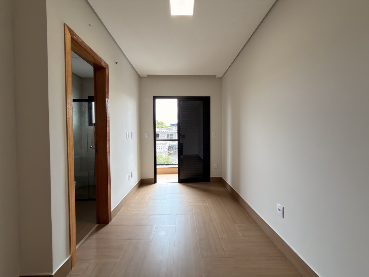 Sobrado, 2 quartos, 109 m² - Foto 11