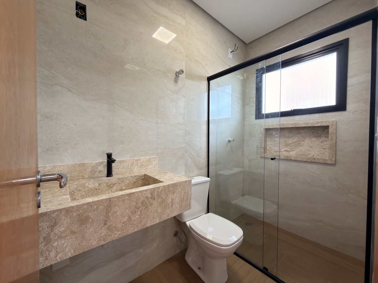 Sobrado, 2 quartos, 109 m² - Foto 12