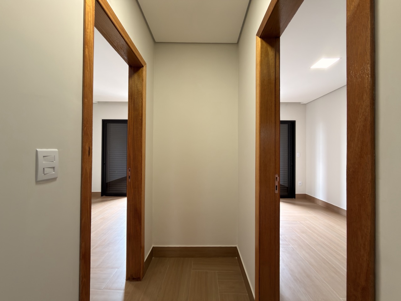 Sobrado, 2 quartos, 109 m² - Foto 9
