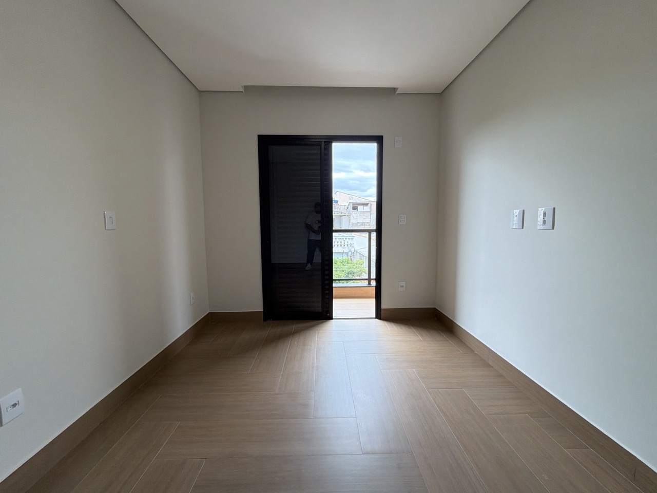 Sobrado, 2 quartos, 109 m² - Foto 18