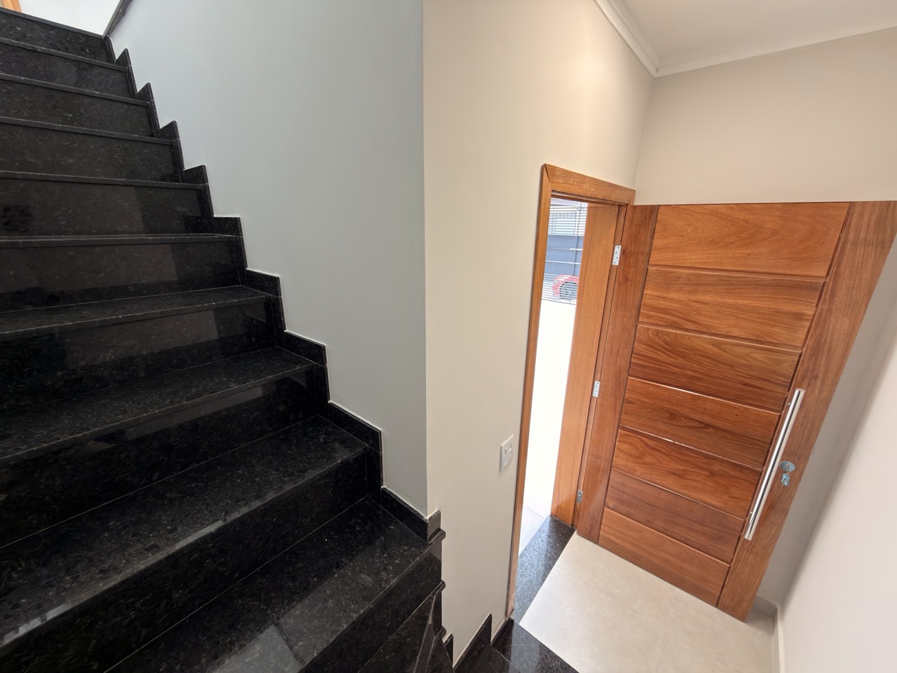 Sobrado, 2 quartos, 109 m² - Foto 22