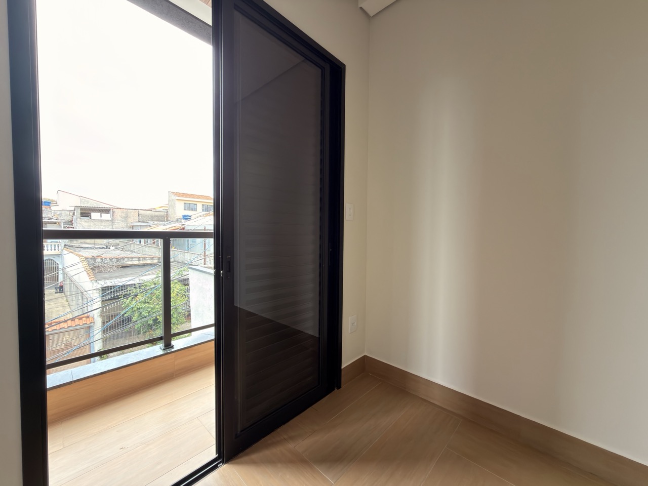Sobrado, 2 quartos, 109 m² - Foto 16