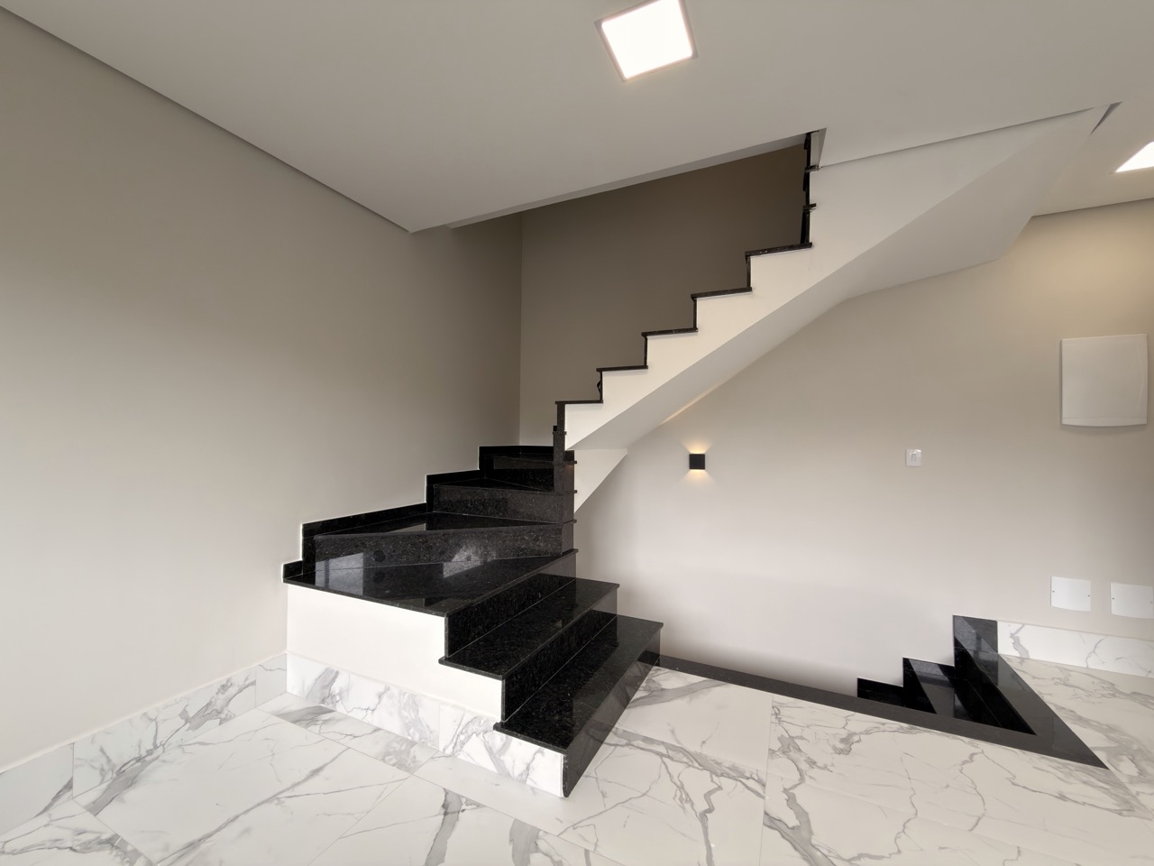 Sobrado, 2 quartos, 109 m² - Foto 7