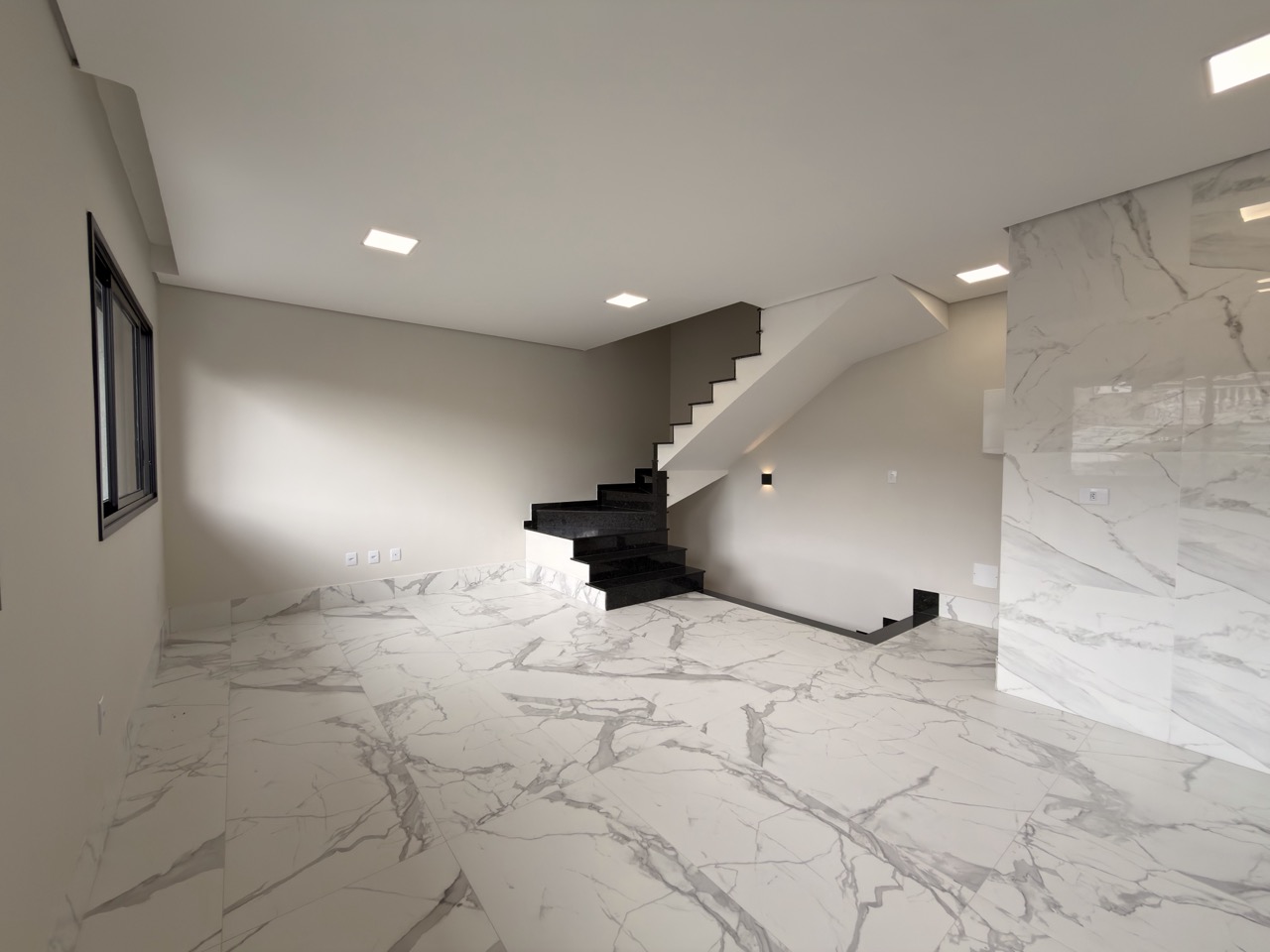 Sobrado, 2 quartos, 109 m² - Foto 5