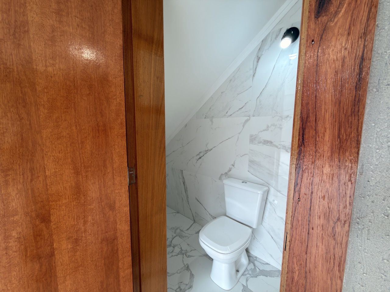 Sobrado, 2 quartos, 109 m² - Foto 26
