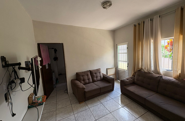 Casa, 3 quartos, 170 m² - Foto 3