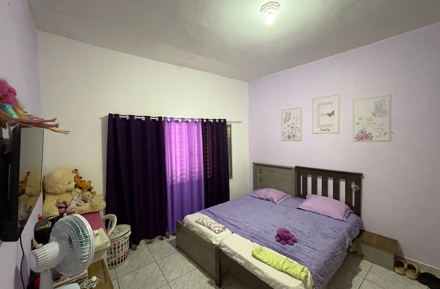 Casa, 3 quartos, 170 m² - Foto 7