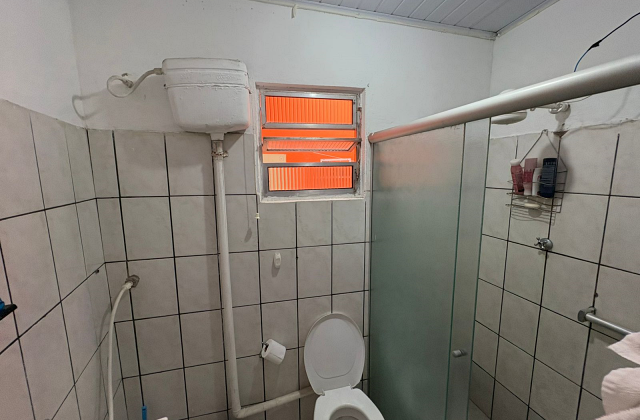 Casa, 3 quartos, 170 m² - Foto 16