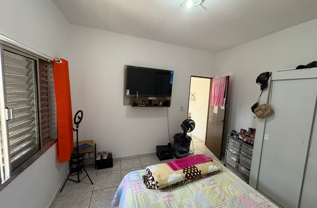 Casa, 3 quartos, 170 m² - Foto 4