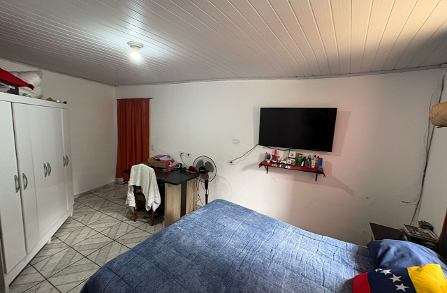 Casa, 3 quartos, 170 m² - Foto 18