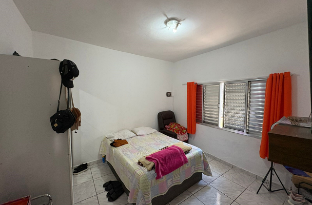 Casa, 3 quartos, 170 m² - Foto 5