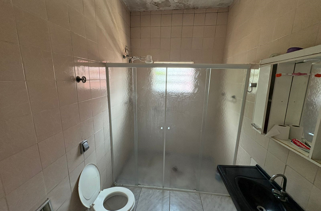 Casa, 3 quartos, 170 m² - Foto 6