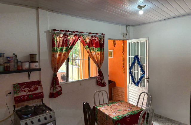 Casa, 3 quartos, 170 m² - Foto 14