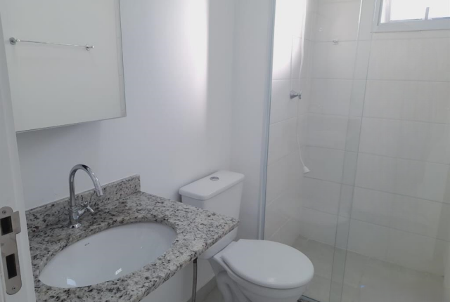 Apartamento, 2 quartos, 52 m² - Foto 13