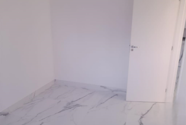 Apartamento, 2 quartos, 52 m² - Foto 14